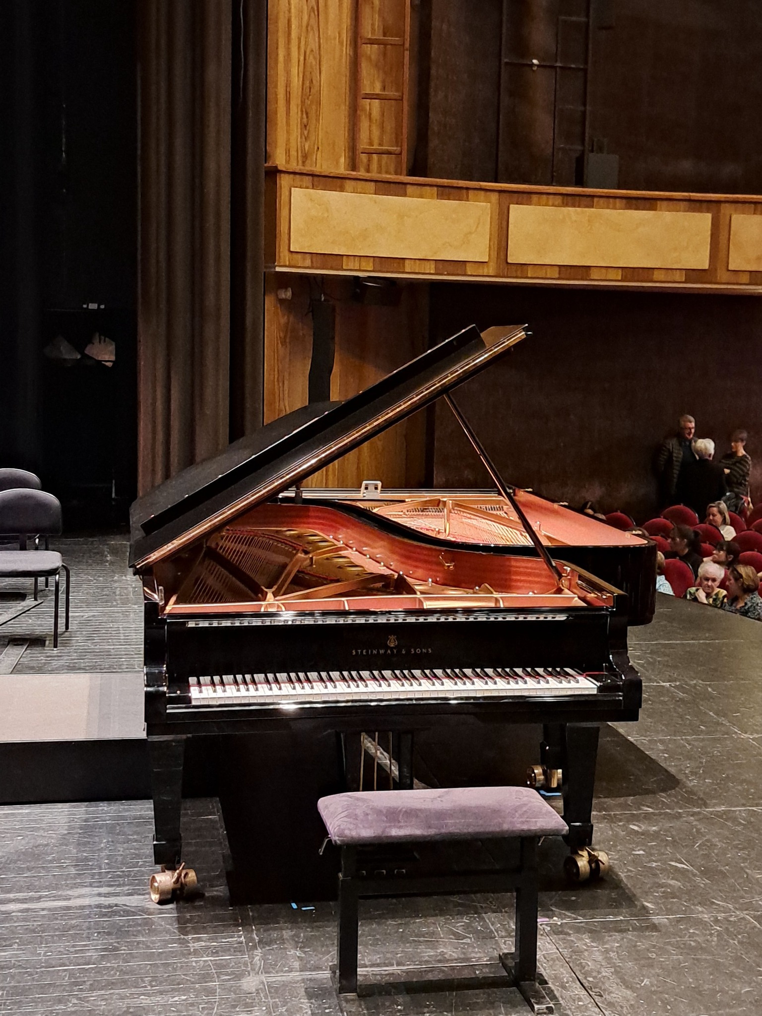 2025 04 10 Limoges Poulenc 5